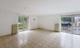 Appartement 3 Pièces 87 m² à louer à Sainte-Marguerite (88100)