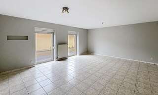 Appartement 2 Pièces 92 m² à louer à Sainte-Marguerite (88100)