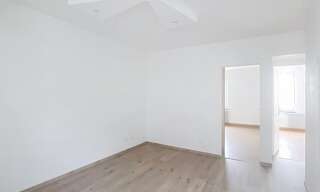 Appartement 3 Pièces 50 m² à louer à Nancy (54000)