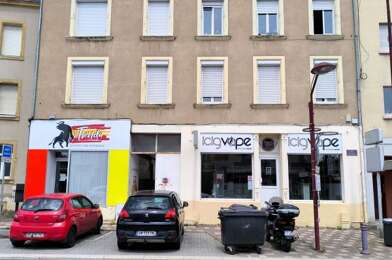 property.type.service  80000 €