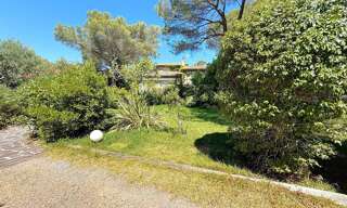 Maison 6 Pièces 177 m² à vendre à Saint-Raphaël (83700)