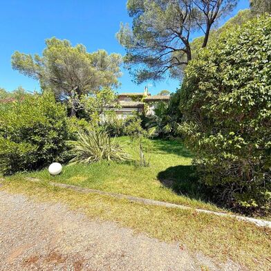 Maison 6 pièces 920000 €