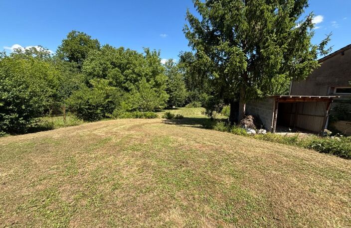Maison À Vendre — photo 3