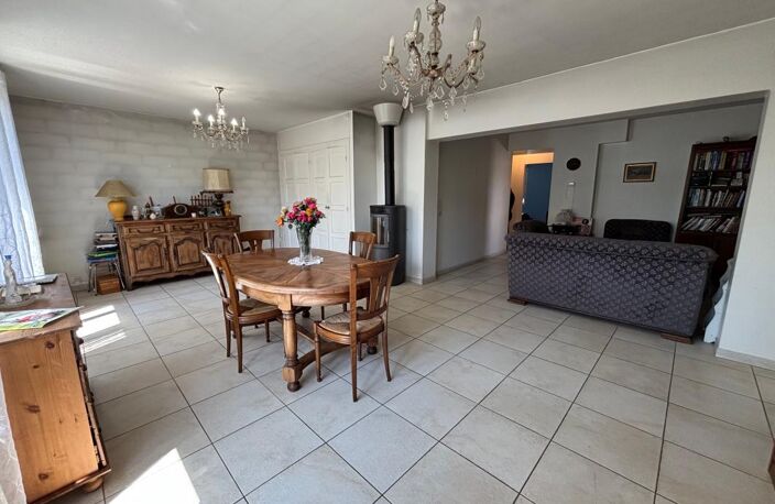 Maison À Vendre — photo 4