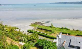 Maison 8 Pièces 145 m² à vendre à Plestin-les-Grèves (22310)