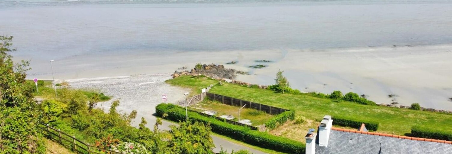 Maison 8 Pièces 145 m² à vendre à Plestin-les-Grèves (22310)