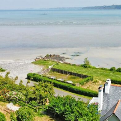 Maison 8 pièces 777450 €