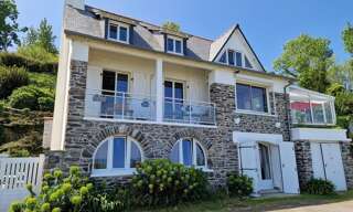 Maison 8 Pièces 145 m² à vendre à Plestin-les-Grèves (22310)