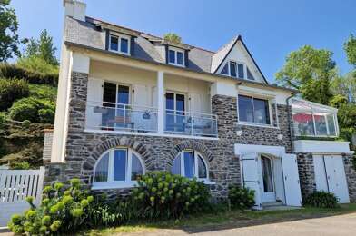 Maison 8 pièces 697575 €