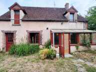 Maison À Vendre — photo 2