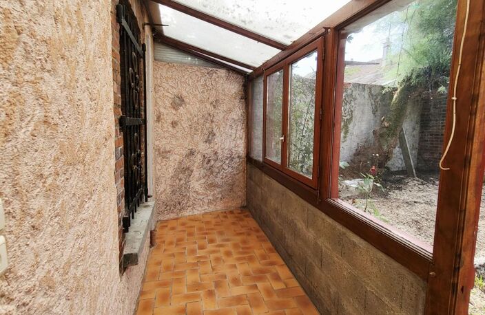 Maison À Vendre — photo 3