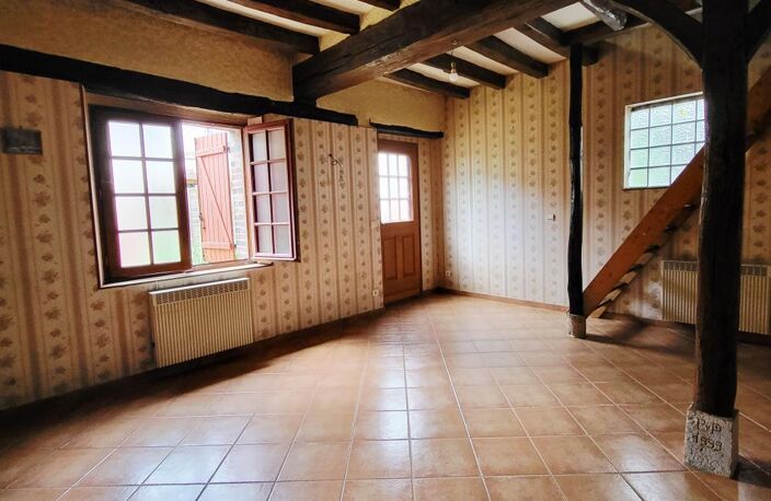 Maison À Vendre — photo 5