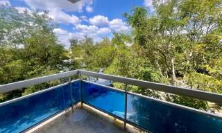 Appartement 2 Pièces 76 m² à vendre à Châtellerault (86100)