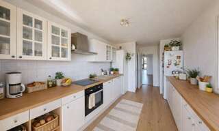 Appartement 4 Pièces 105 m² à vendre à Toulouse (31500)