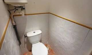 Immeuble  100 m² à vendre à Tarascon (13150)