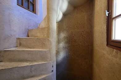 Immeuble  199000 €