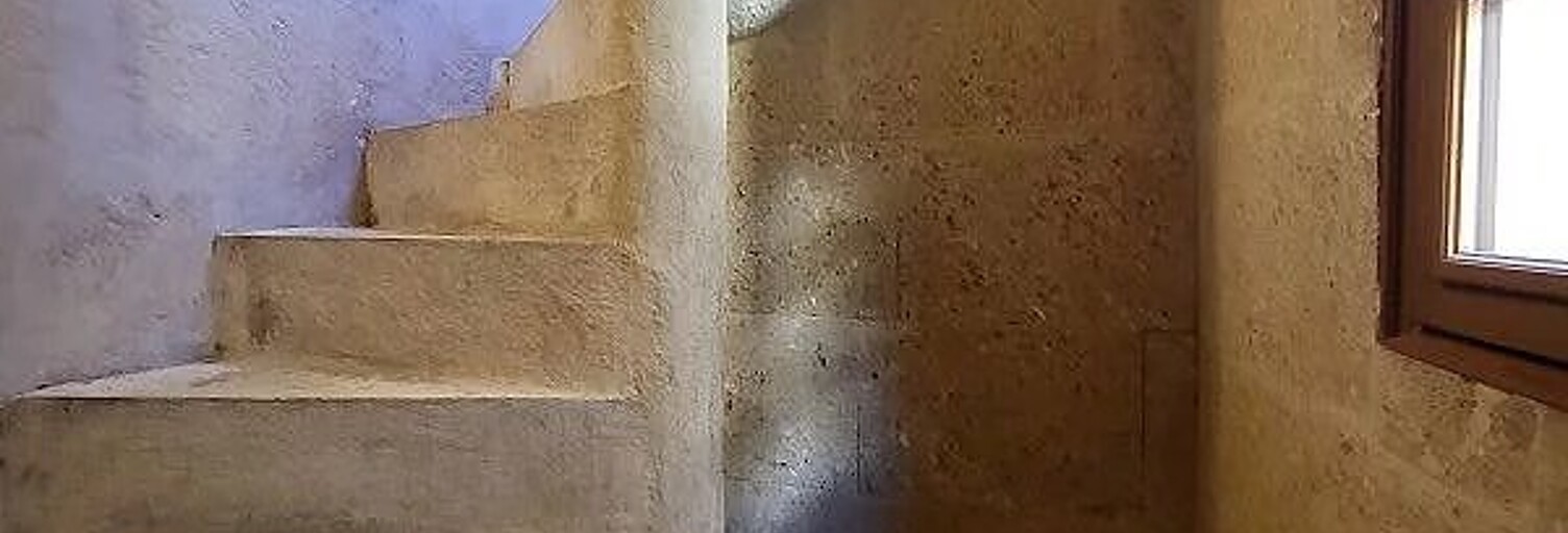 Immeuble  100 m² à vendre à Tarascon (13150)