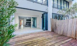 Appartement 3 Pièces 53 m² à vendre à Montpellier (34090)