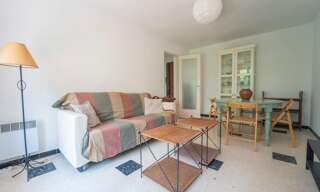 Appartement 3 Pièces 63 m² à vendre à Montpellier (34070)