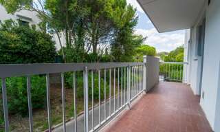 Appartement 3 Pièces 63 m² à vendre à Montpellier (34000)