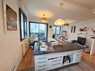 Appartement À Vendre — photo 2