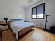 Appartement À Vendre — photo 3