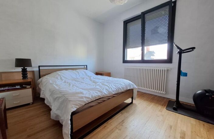 Appartement À Vendre — photo 3