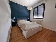 Appartement À Vendre — photo 4