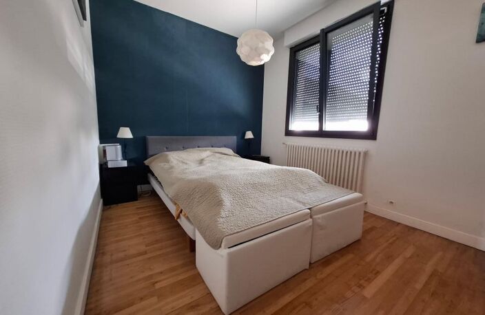 Appartement À Vendre — photo 4