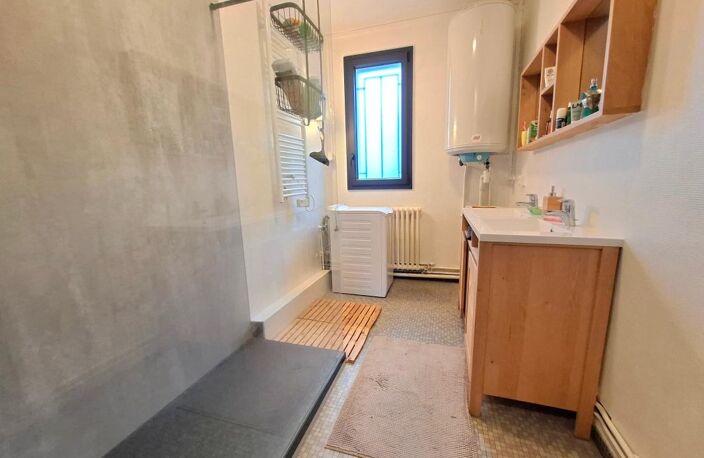 Appartement À Vendre — photo 5