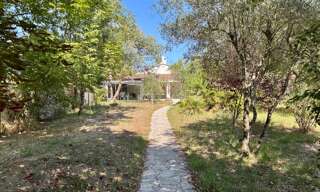 Maison 8 Pièces 185 m² à vendre à Saint-Pierre-d'Oléron (17310)