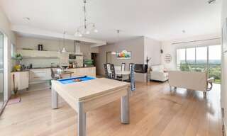 Maison 7 Pièces 185 m² à vendre à Castanet-Tolosan (31320)