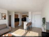 APPARTEMENT 3 PIECES RESIDENCE NEUVE DE STANDING — photo 2