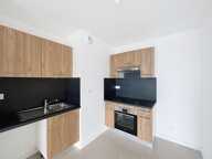 APPARTEMENT 3 PIECES RESIDENCE NEUVE DE STANDING — photo 3