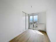 APPARTEMENT 3 PIECES RESIDENCE NEUVE DE STANDING — photo 4