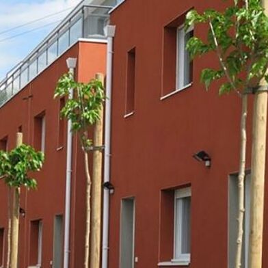 Appartement 1 pièces 73142 €