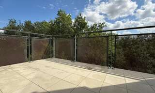 Appartement 3 Pièces 56 m² à vendre à Floirac (33270)