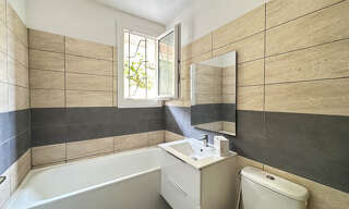 Appartement 2 Pièces 43 m² à louer à Vierzon (18100)