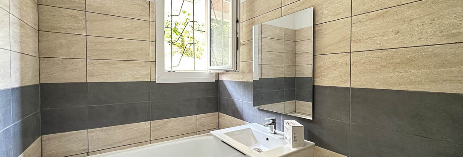 Appartement 2 Pièces 43 m² à louer à Vierzon (18100)