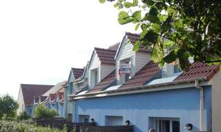 Maison 3 Pièces 37 m² à vendre à Le Crotoy (80550)