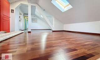 Appartement 4 Pièces 160 m² à vendre à Saint-Nicolas-de-Port (54210)