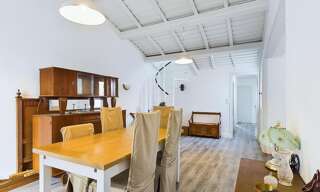 Maison 4 Pièces 87 m² à vendre à Noirmoutier-en-l'Île (85330)