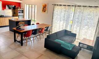 Maison 5 Pièces 110 m² à vendre à L'Île-d'Yeu (85350)