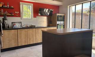 Maison 5 Pièces 110 m² à vendre à L'Île-d'Yeu (85350)