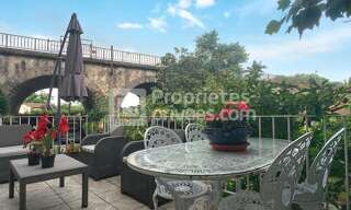 Maison 8 Pièces 205 m² à vendre à Bressuire (79300)