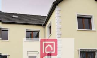 Maison 4 Pièces 154 m² à vendre à Montreuil (93100)