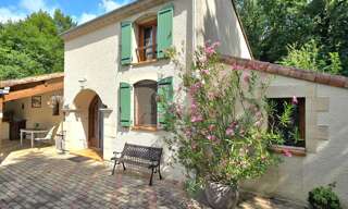 Maison 5 Pièces 150 m² à vendre à Sarliac-sur-l'Isle (24420)