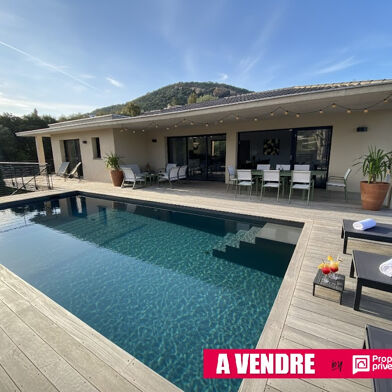 Maison 5 pièces 1395000 €