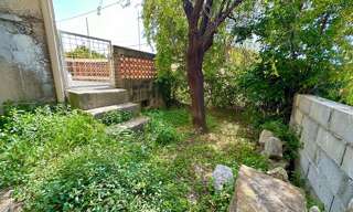 Maison 6 Pièces 96 m² à vendre à Grasse (06130)