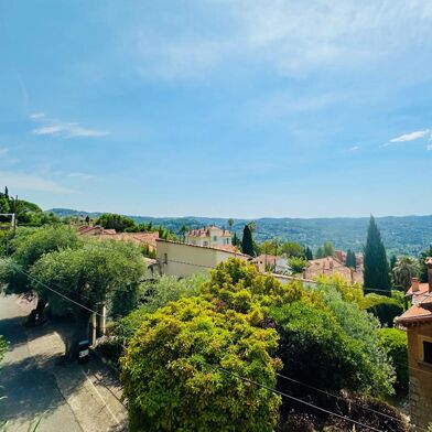 Maison 6 pièces 396000 €